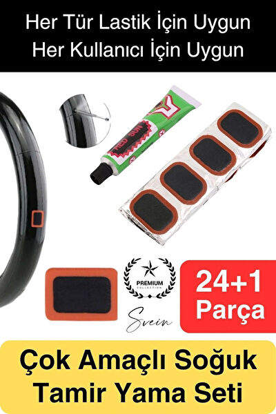 Svein Sibop Kapakları