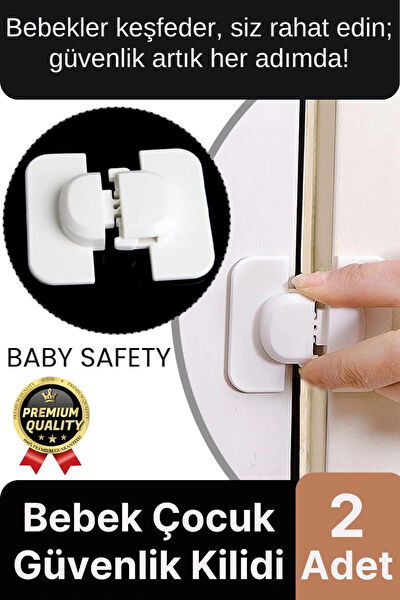 Svein Kilit, Köşe Koruyucular