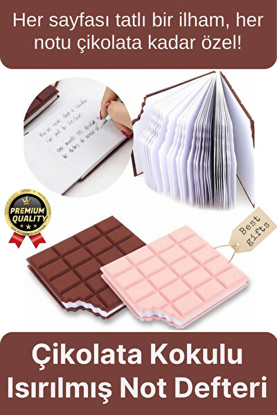 Svein Hediyelik Ürün