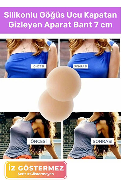 Carlburn İç Çamaşır Takımı