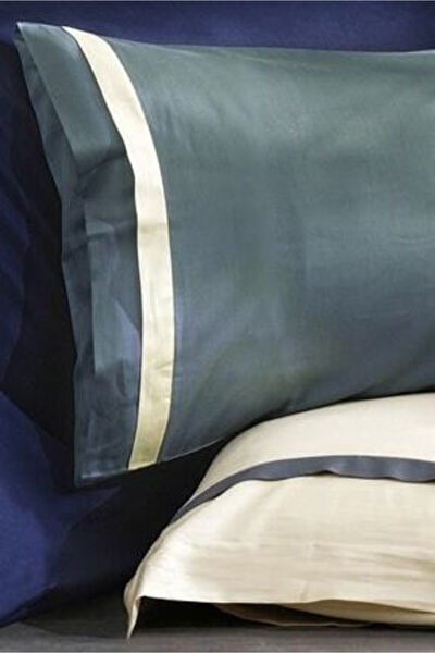 Royal Nazik Nevresim Takımı