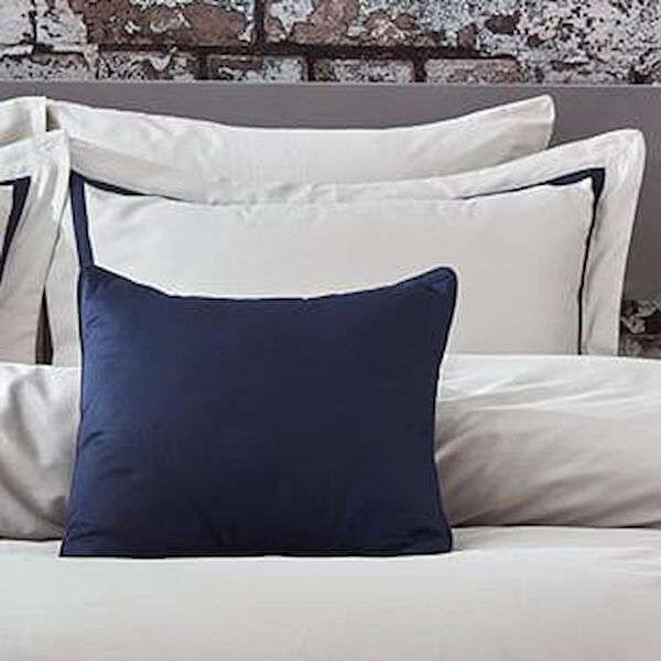 Nazik Nevresim Takımı