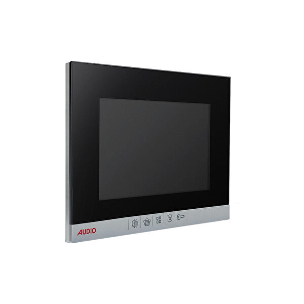 AUDIO Akıllı Ev Sistemleri