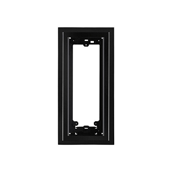 AUDIO Akıllı Ev Sistemleri