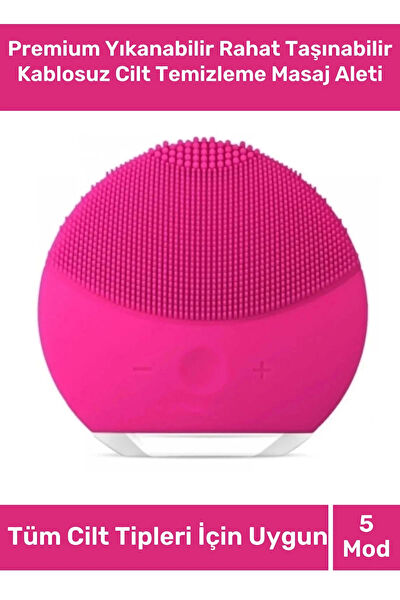 Carlburn Cilt Bakım Alet, Ekipmanları