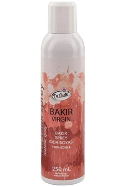 Dr Gusto Gıda Boyası