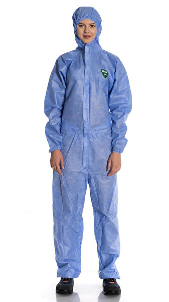 Faba İş Güvenlik Kitleri