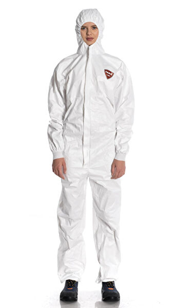 Faba İş Güvenlik Kitleri