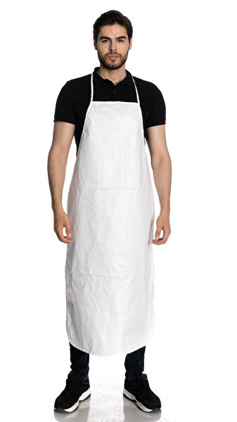 Faba İş Güvenlik Kitleri