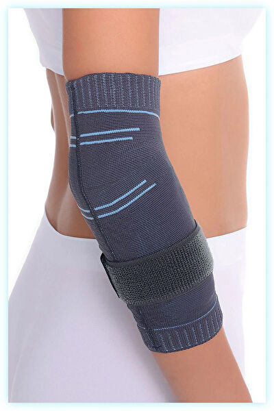 AURAFIX Dizlik, Bileklik, Dirseklik