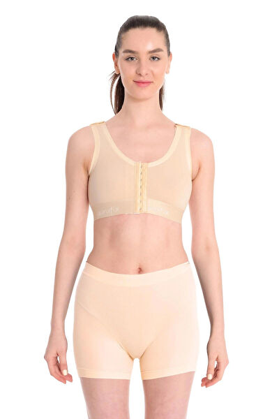 AURAFIX Ortopedik Korse