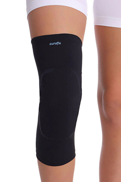 AURAFIX Dizlik, Bileklik, Dirseklik