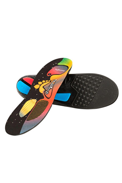 AURAFIX Tabanlık, Koruyucu Ürünler