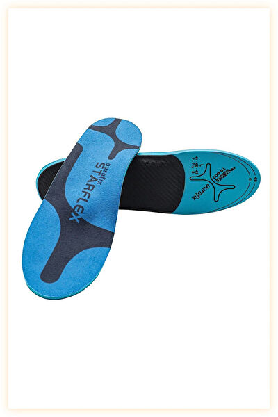 AURAFIX Tabanlık, Koruyucu Ürünler