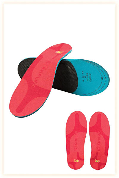 AURAFIX Tabanlık, Koruyucu Ürünler