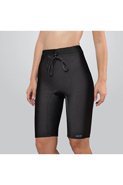 AURAFIX Sporcu Taytı