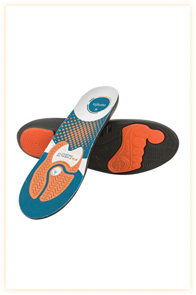 AURAFIX Tabanlık, Koruyucu Ürünler