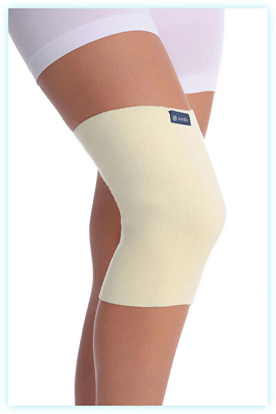 AURAFIX Dizlik, Bileklik, Dirseklik