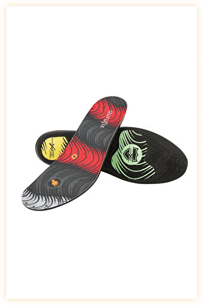 AURAFIX Tabanlık, Koruyucu Ürünler