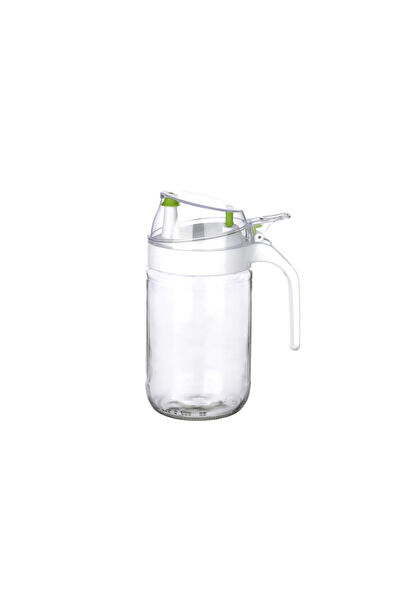 Titiz Plastik Yağlık, Sirkelik, Sosluk