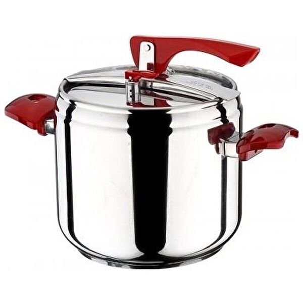 Ulutaş Düdüklü Tencere