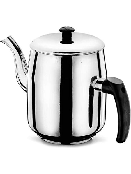 Kahramanlar Çaydanlık, Demlik