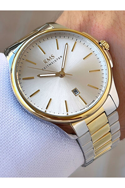 Romanson Erkek Kol Saati