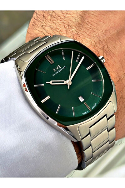 Romanson Erkek Kol Saati