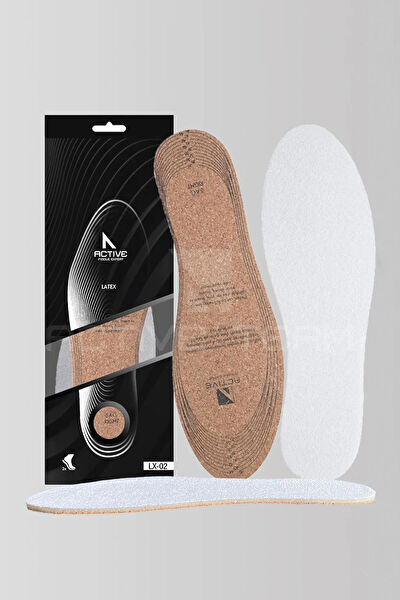 Active Team Tabanlık, Koruyucu Ürünler