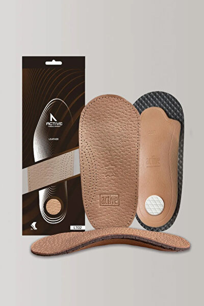 Active Team Tabanlık, Koruyucu Ürünler