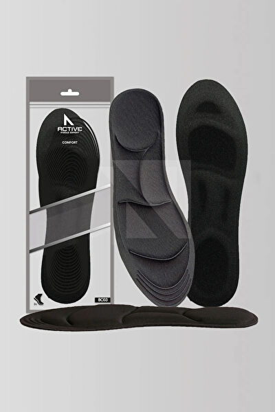 Active Team Tabanlık, Koruyucu Ürünler