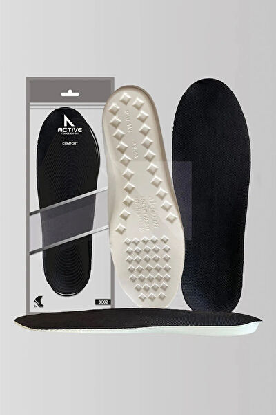 Active Team Tabanlık, Koruyucu Ürünler