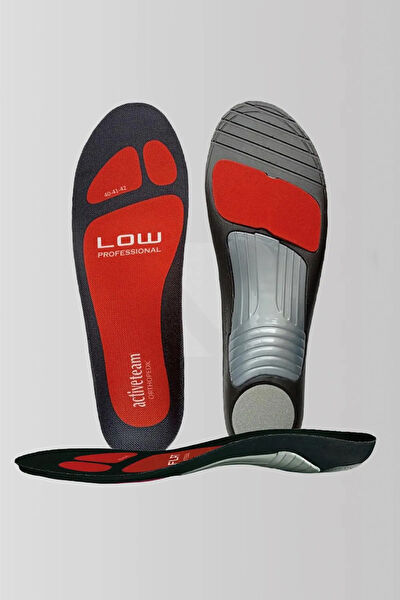 Active Team Tabanlık, Koruyucu Ürünler