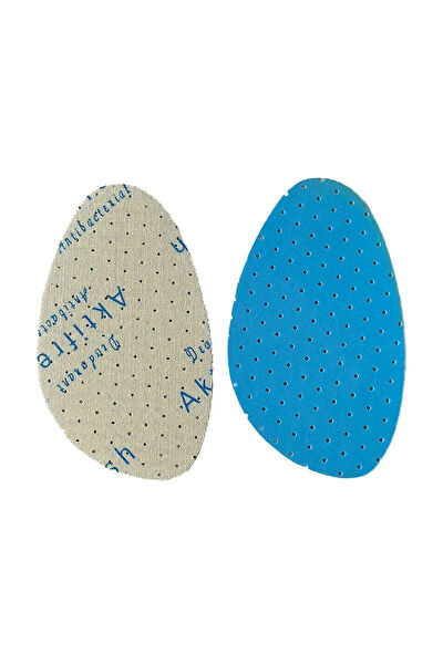 Active Team Tabanlık, Koruyucu Ürünler