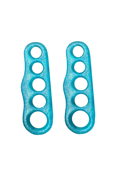 MediGel Tabanlık, Koruyucu Ürünler