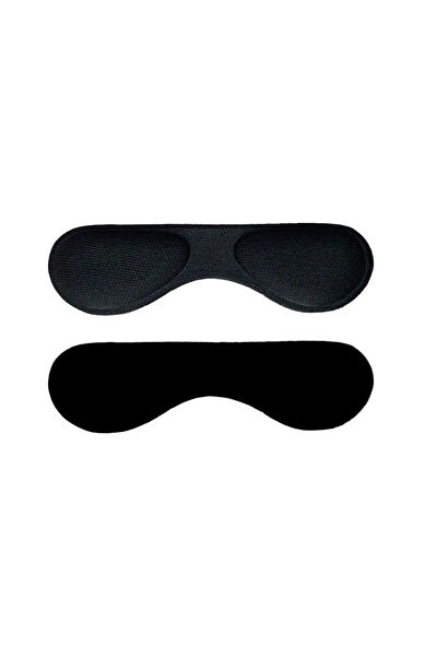 Active Team Tabanlık, Koruyucu Ürünler