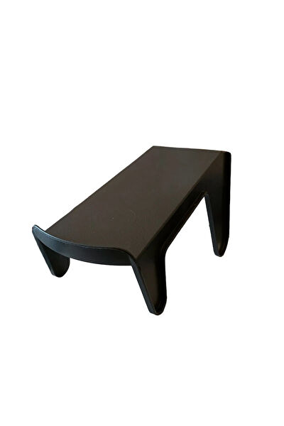 Active Team Ayakkabı Kutusu