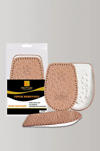 Active Team Tabanlık, Koruyucu Ürünler