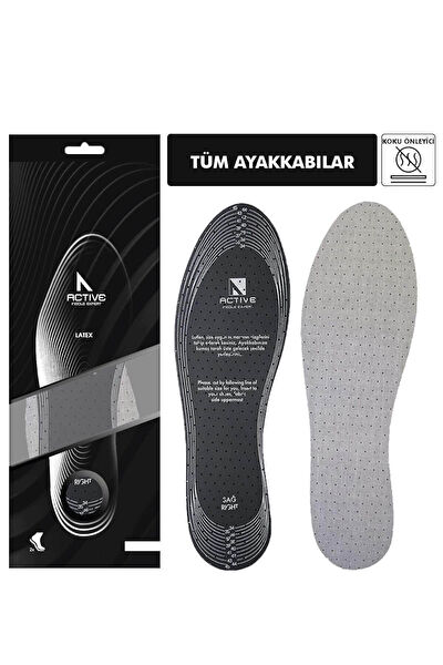 Blue Gel Vücut Nemlendirici Krem, Losyon