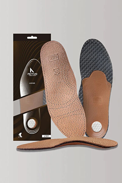 Active Team Tabanlık, Koruyucu Ürünler