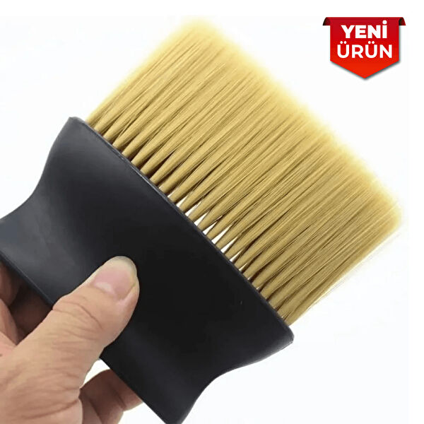 Smx Torpido Temizlik ve Bakım Ürünleri