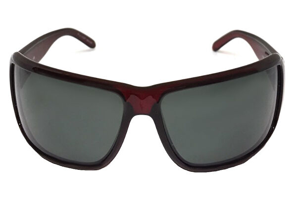 Police Unisex Güneş Gözlüğü