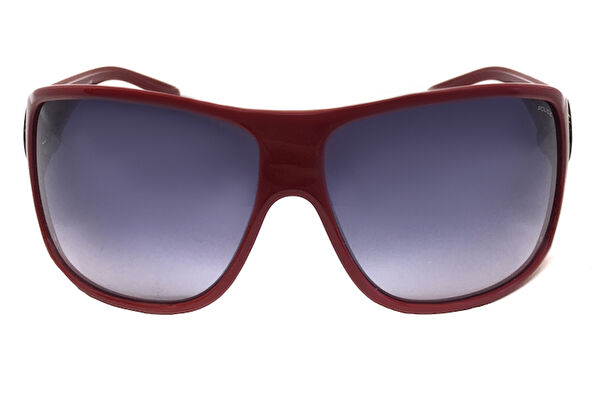 Police Unisex Güneş Gözlüğü