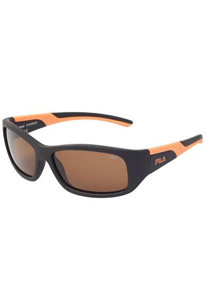 Fila Unisex Güneş Gözlüğü