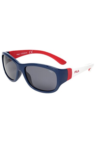Fila Unisex Güneş Gözlüğü