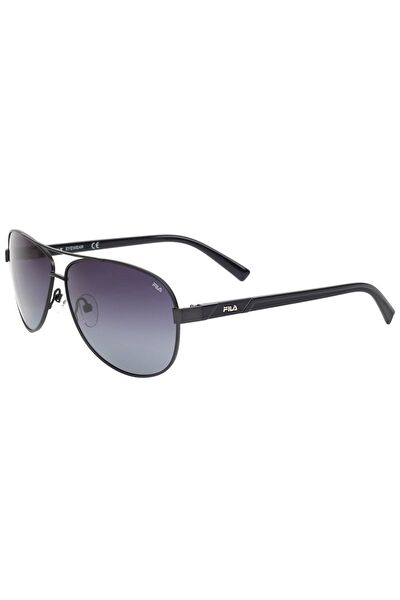 Fila Unisex Güneş Gözlüğü