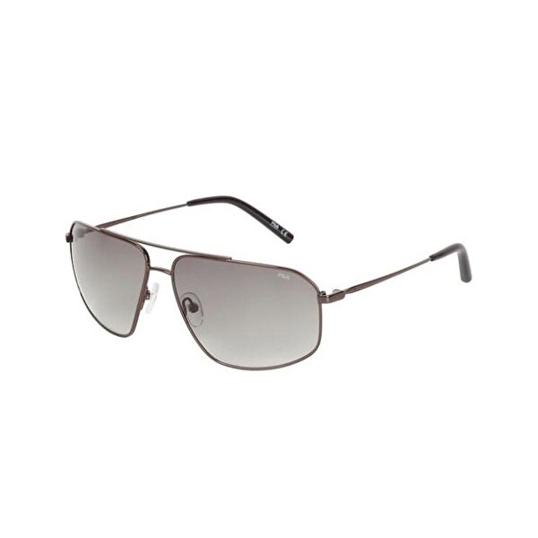 Fila Erkek Güneş Gözlüğü