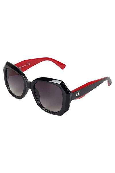 Flirt Kadın Güneş Gözlüğü