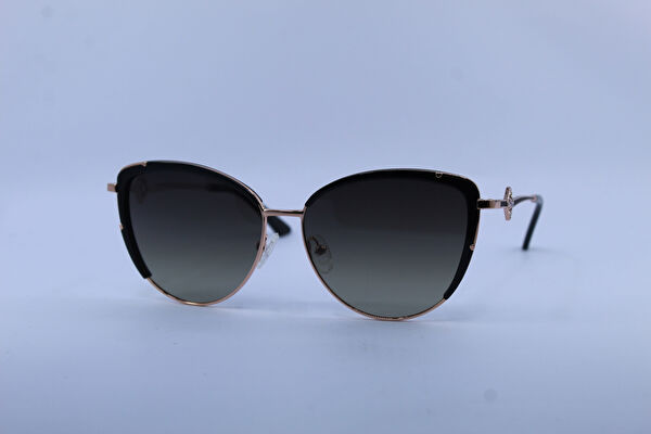 Ferfarini Kadın Güneş Gözlüğü