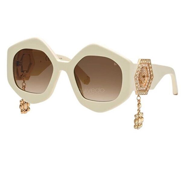 Philipp Plein Erkek Güneş Gözlüğü